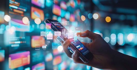 AdobeStock_874369619