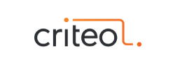 criteo
