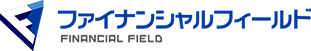 ff_logo