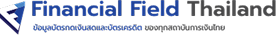 fftl_logo