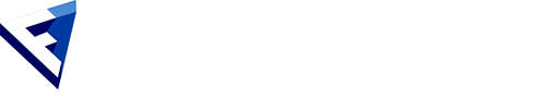 ファイナンシャルフィールド