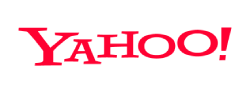 yahoo