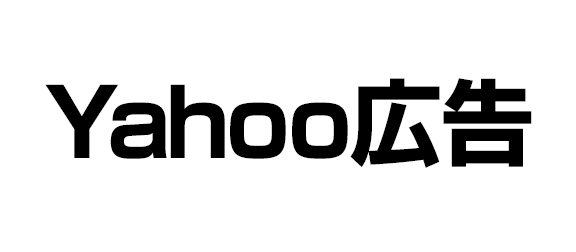 Yahoo!JAPAN「Yahoo!JAPANプロモーション広告」