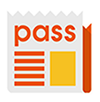 PASS