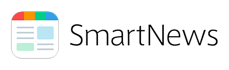 SmartNews