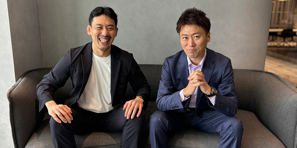 RTB House　AIディープラーニングによる最新テクノロジー　メディアインタビュー