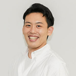 渡邉 健（わたなべ　たける）