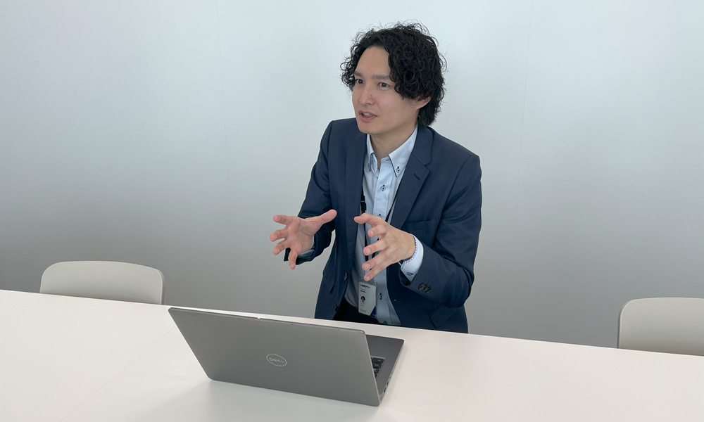 LINE公式アカウントのマーケティング活用方法について