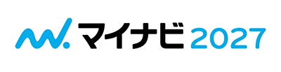 マイナビ2027